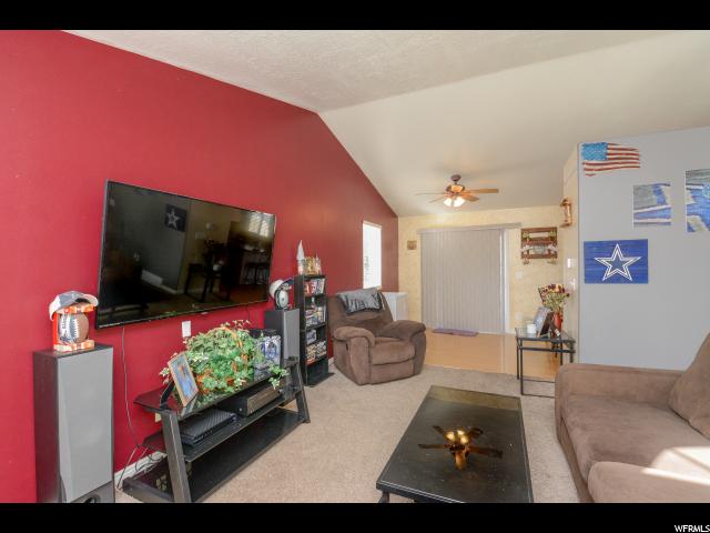 1445 N Fowler, Ogden, UT 84404 — photo 4