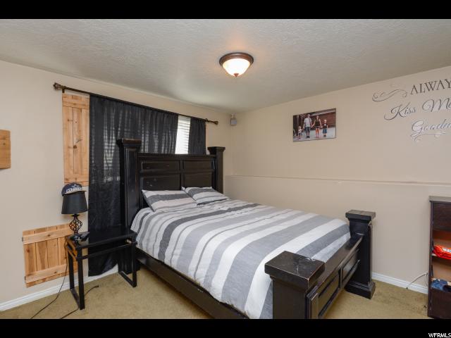 1445 N Fowler, Ogden, UT 84404 — photo 11