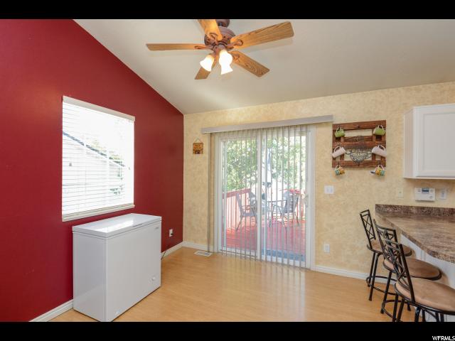 1445 N Fowler, Ogden, UT 84404 — photo 10