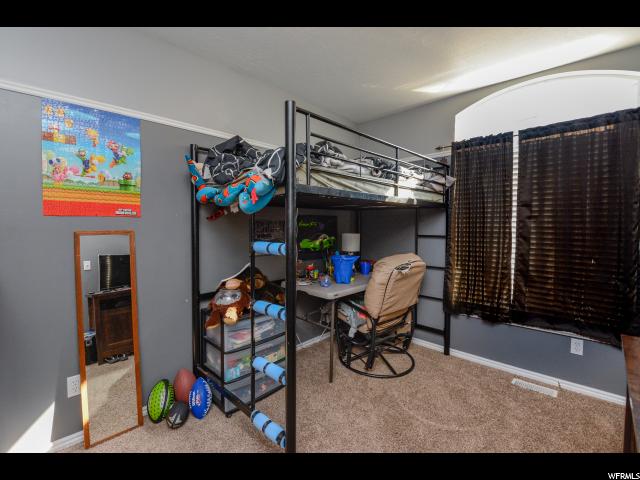 1445 N Fowler, Ogden, UT 84404 — photo 12