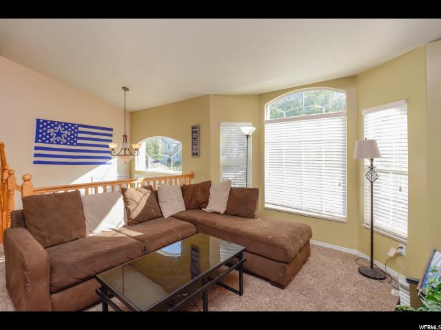 1445 N Fowler, Ogden, UT 84404 — photo 6