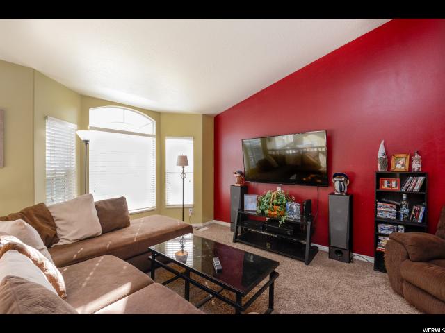 1445 N Fowler, Ogden, UT 84404 — photo 5