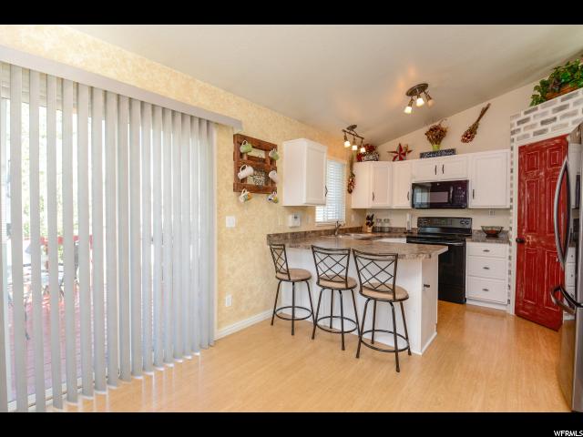 1445 N Fowler, Ogden, UT 84404 — photo 9