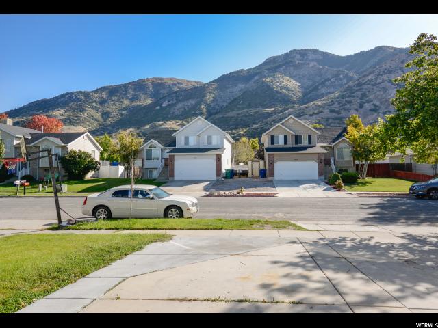 1445 N Fowler, Ogden, UT 84404 — photo 3