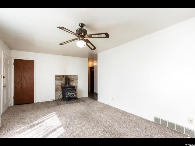 595 E 100 S, Nephi, UT 84648 — photo 4