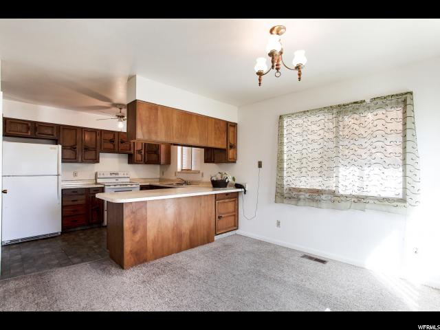 595 E 100 S, Nephi, UT 84648 — photo 10