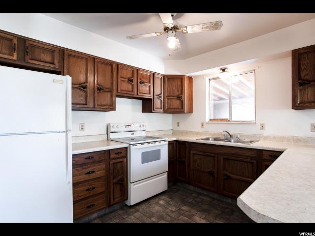 595 E 100 S, Nephi, UT 84648 — photo 7