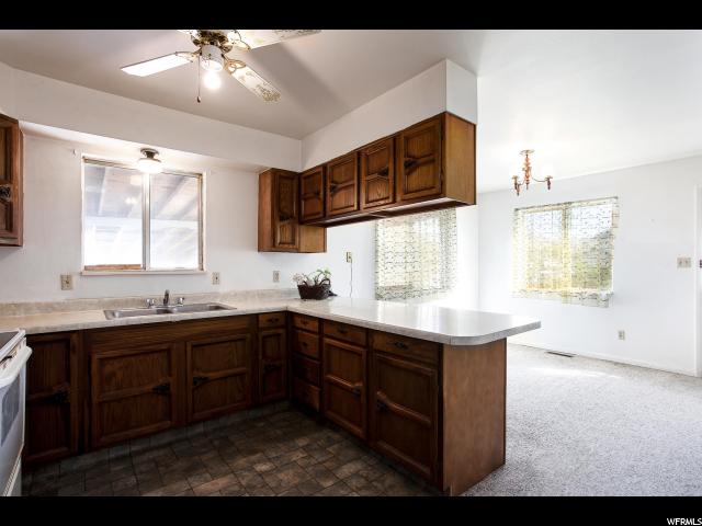 595 E 100 S, Nephi, UT 84648 — photo 6