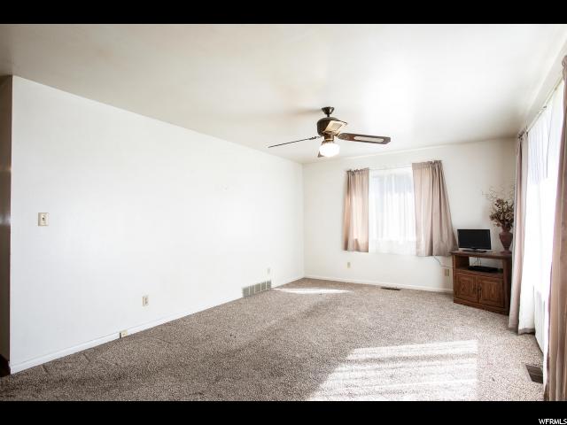 595 E 100 S, Nephi, UT 84648 — photo 5