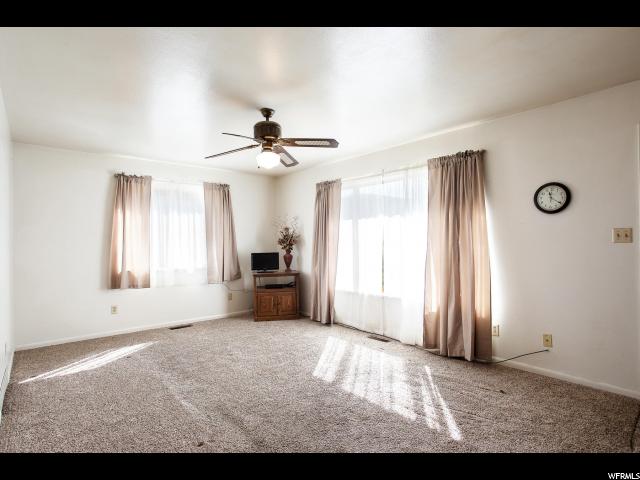 595 E 100 S, Nephi, UT 84648 — photo 2