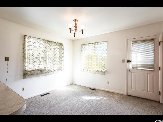 595 E 100 S, Nephi, UT 84648 — photo 8