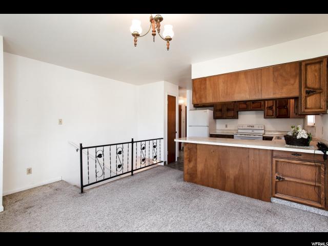 595 E 100 S, Nephi, UT 84648 — photo 9