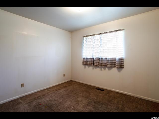 595 E 100 S, Nephi, UT 84648 — photo 12