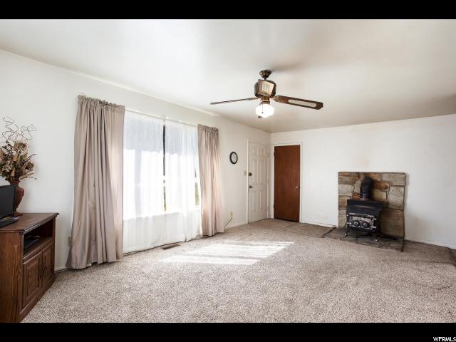 595 E 100 S, Nephi, UT 84648 — photo 3