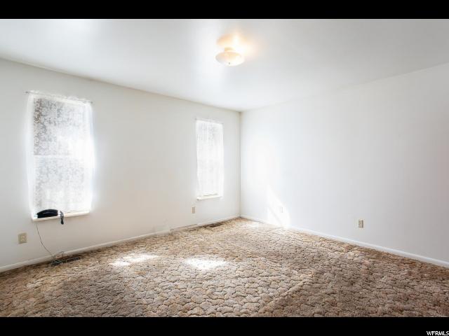595 E 100 S, Nephi, UT 84648 — photo 11