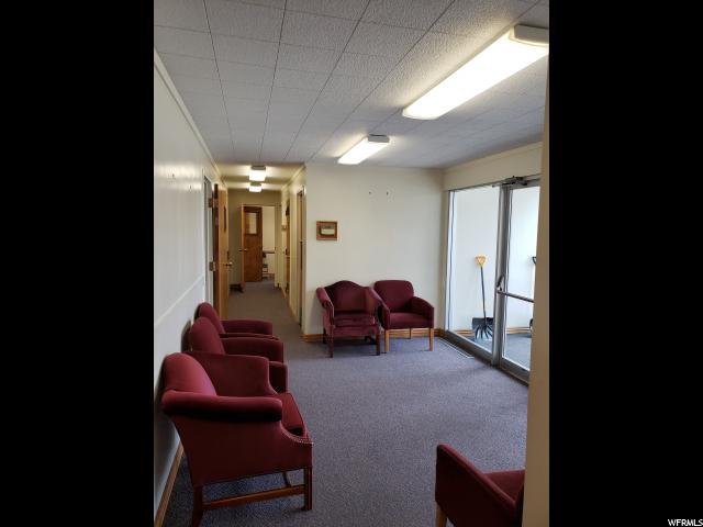 179 E 800 N, Logan, UT 84321 — photo 5