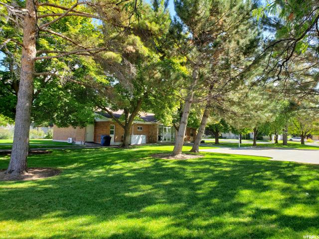 179 E 800 N, Logan, UT 84321 — photo 3