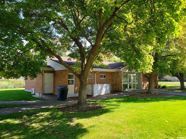 179 E 800 N, Logan, UT 84321 — photo 2