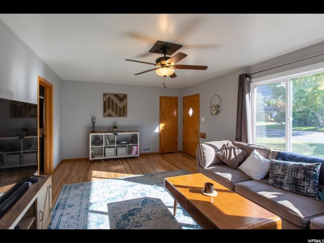 3655 S Tyler Ave E, Ogden, UT 84403 — photo 6