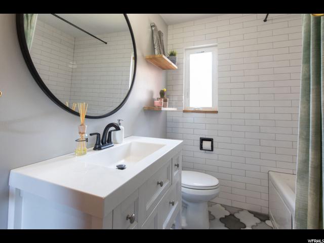 3655 S Tyler Ave E, Ogden, UT 84403 — photo 9