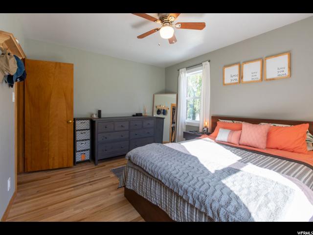 3655 S Tyler Ave E, Ogden, UT 84403 — photo 10