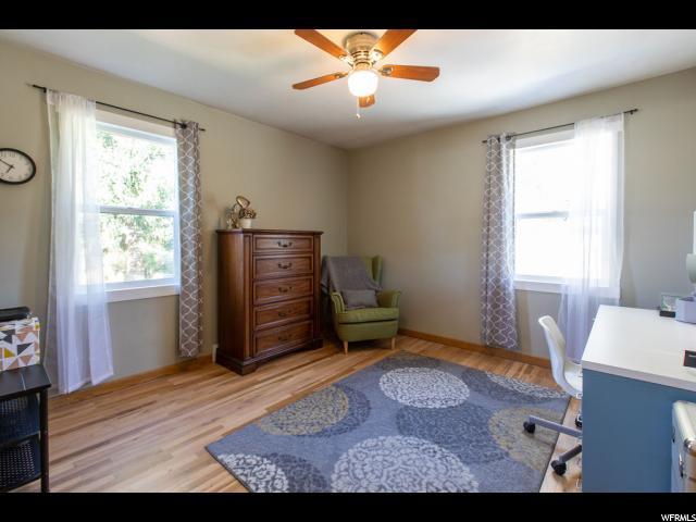 3655 S Tyler Ave E, Ogden, UT 84403 — photo 12