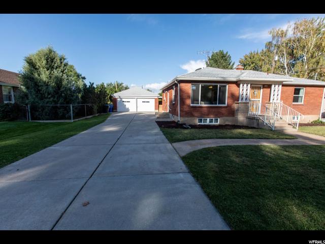 3655 S Tyler Ave E, Ogden, UT 84403 — photo 3