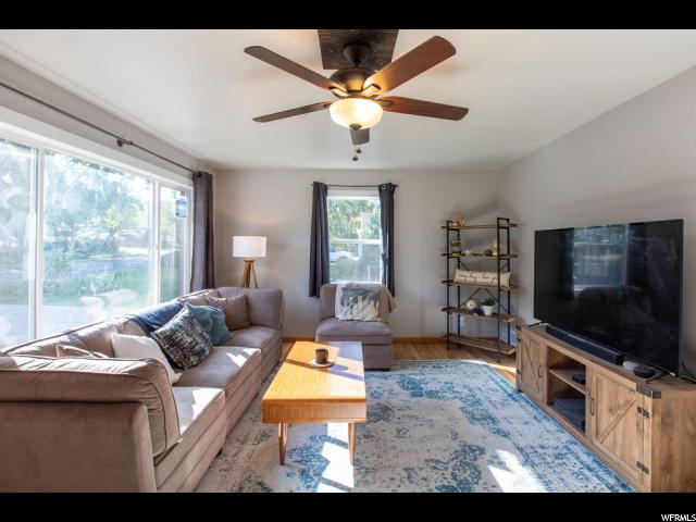 3655 S Tyler Ave E, Ogden, UT 84403 — photo 7