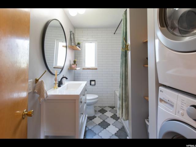 3655 S Tyler Ave E, Ogden, UT 84403 — photo 8
