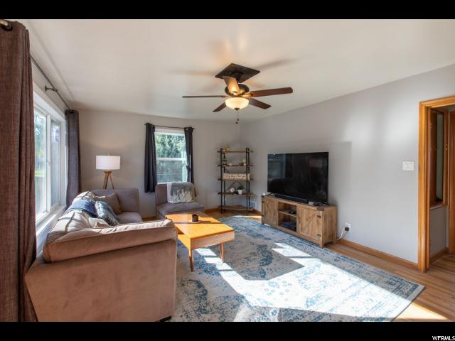 3655 S Tyler Ave E, Ogden, UT 84403 — photo 4