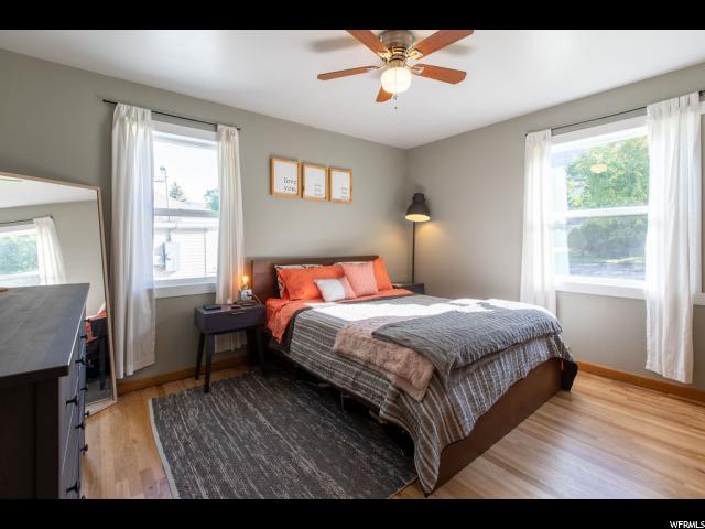 3655 S Tyler Ave E, Ogden, UT 84403 — photo 11