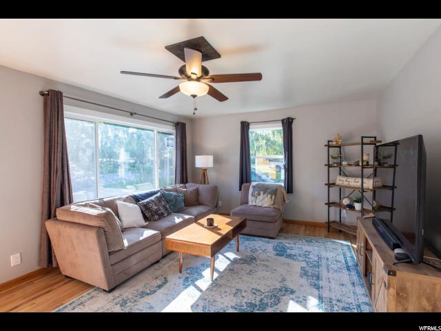 3655 S Tyler Ave E, Ogden, UT 84403 — photo 5