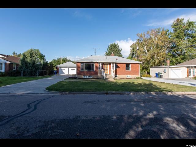 3655 S Tyler Ave E, Ogden, UT 84403 — photo 2