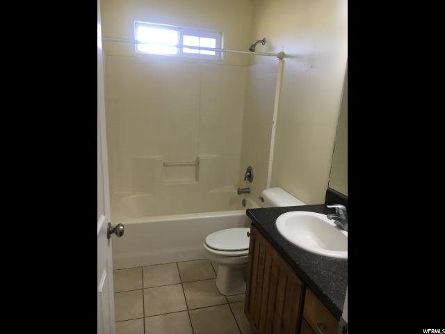 58 S 475 E, Enterprise, UT 84725 — photo 5