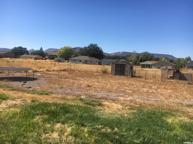 58 S 475 E, Enterprise, UT 84725 — photo 8