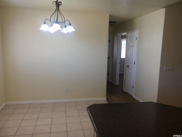 58 S 475 E, Enterprise, UT 84725 — photo 2