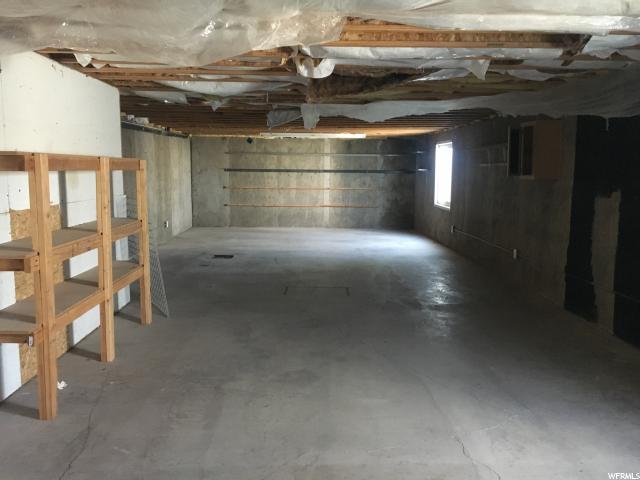 58 S 475 E, Enterprise, UT 84725 — photo 9