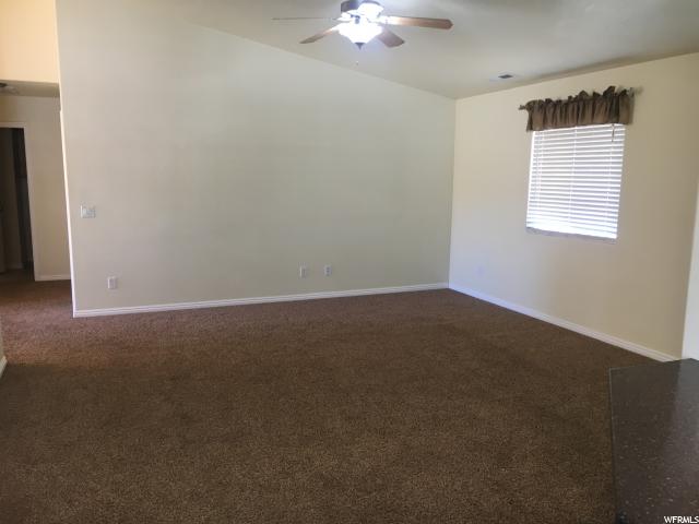 58 S 475 E, Enterprise, UT 84725 — photo 4