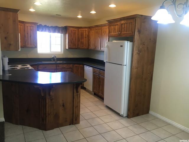 58 S 475 E, Enterprise, UT 84725 — photo 3
