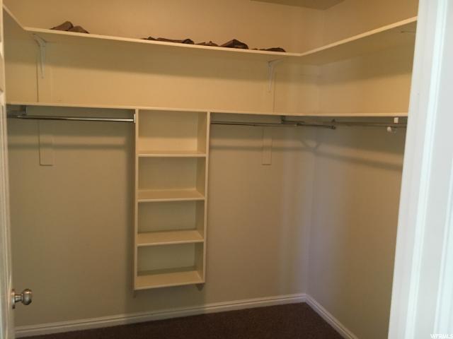 58 S 475 E, Enterprise, UT 84725 — photo 6