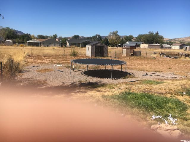 58 S 475 E, Enterprise, UT 84725 — photo 7