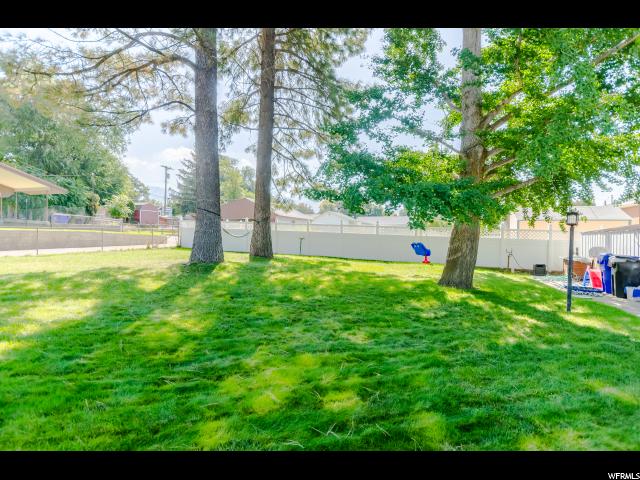 396 N 300 E, Bountiful, UT 84010 — photo 5