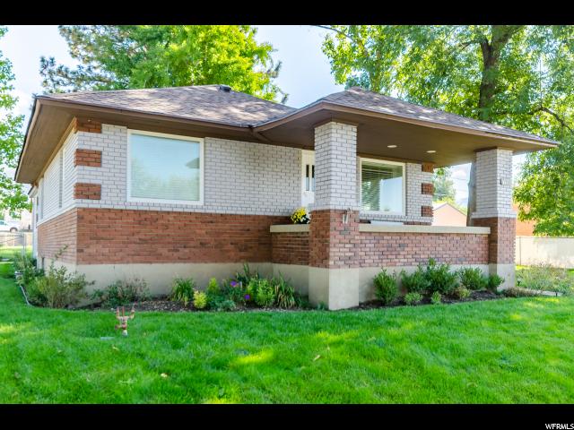 396 N 300 E, Bountiful, UT 84010 — photo 3