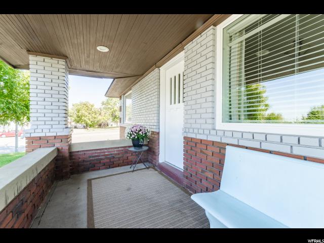 396 N 300 E, Bountiful, UT 84010 — photo 7