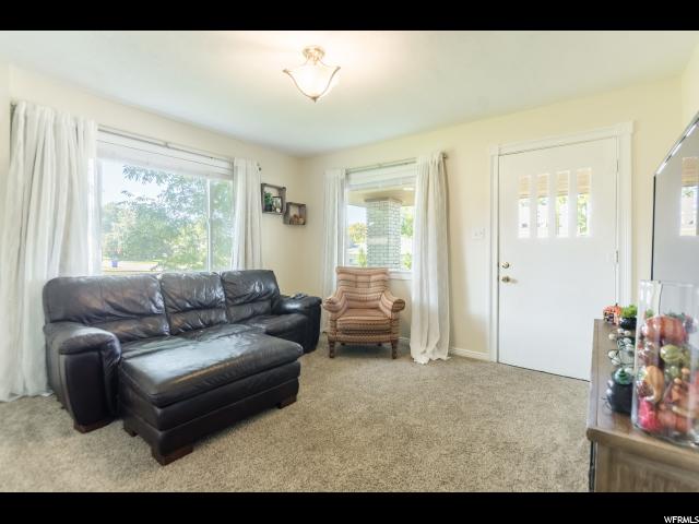 396 N 300 E, Bountiful, UT 84010 — photo 9