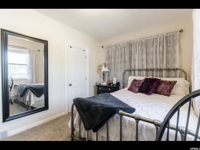 396 N 300 E, Bountiful, UT 84010 — photo 11