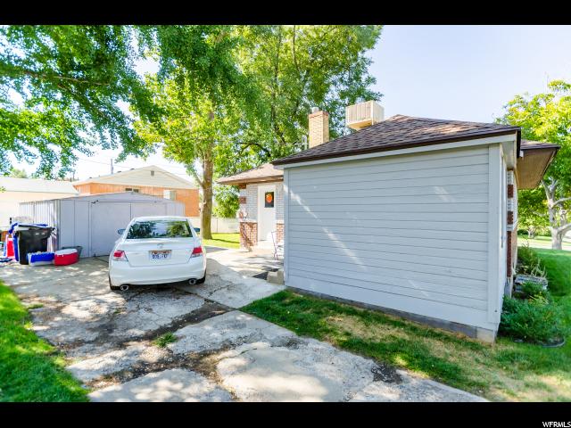 396 N 300 E, Bountiful, UT 84010 — photo 4