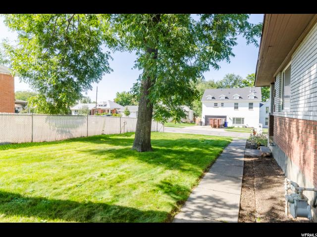 396 N 300 E, Bountiful, UT 84010 — photo 6
