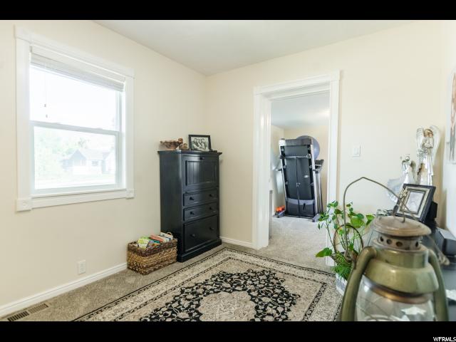 396 N 300 E, Bountiful, UT 84010 — photo 12