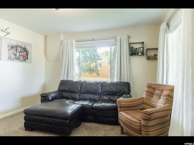 396 N 300 E, Bountiful, UT 84010 — photo 8